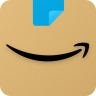 Amazon Shopping 24.18.0.100 (arm-v7a) (nodpi) (Android 8.0+)