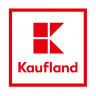 Kaufland - Shopping & Offers 4.13.0
