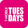 T Life (T-Mobile Tuesdays) 7.1.6 (noarch) (Android 7.0+)