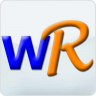 WordReference.com dictionaries 4.0.67 (Android 4.4+)