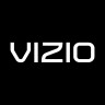 VIZIO Mobile 2.4.2.221119.15940.pg.rc-6.release