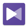 KMPlayer - All Video Player 32.05.131 (160-640dpi) (Android 4.4W+)