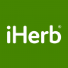 iHerb: Vitamins & Supplements 10.5.0502
