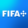 The Official FIFA App 5.0.11 (noarch) (nodpi) (Android 7.0+)
