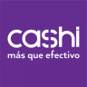 Cashi 2.1.2 (160-640dpi) (Android 6.0+)