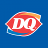 Dairy Queen® Food & Treats 3.1.4 (noarch) (Android 6.0+)