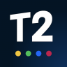 Mitt Tele2 5.14.1 (Android 6.0+)