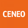 Ceneo: porównywarka cen online 4.26.0
