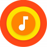 Music Player & MP3 Player 2.20.1.145 (Android 5.0+)