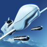 Drone : Shadow Strike 3 1.25.144 (Android 5.0+)