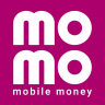 MoMo: Chuyển tiền & Thanh toán 4.1.17