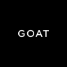 GOAT – Sneakers & Apparel 1.63.0 (nodpi) (Android 7.0+)