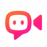 JusTalk - Video Chat & Calls 8.8.52