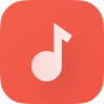 Music 47.9.7.42_b8634c0_240507 (arm64-v8a + arm-v7a) (nodpi) (Android 5.1+)