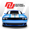 Nitro Nation: Car Racing Game 7.4.1 (arm64-v8a + arm-v7a) (Android 5.0+)