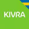 Kivra Sweden 3.24.5-3 (nodpi) (Android 6.0+)