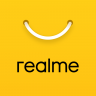 realme Store 1.9.8