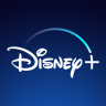 Disney+ (Philippines) 23.01.02.7 (160-640dpi)