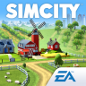 SimCity BuildIt 1.42.1.105235 (arm64-v8a + arm) (480-640dpi) (Android 4.1+)