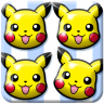 Pokémon Shuffle Mobile 1.15.0 (arm-v7a) (nodpi)