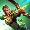 Age of Magic: Turn Based RPG 1.44 (arm-v7a) (Android 4.4+)