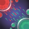 Cell Expansion Wars 1.2.0