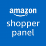 Amazon Shopper Panel 3.5.8