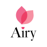 Airy - Women's Fashion 4.0.0
