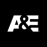 A&E: TV Shows That Matter (Android TV) 2.6.0