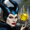 Disney Maleficent Free Fall 9.24.1 (Android 5.0+)
