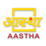 Aastha TV (Android TV) 1.1