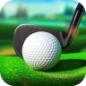 Golf Rival - Multiplayer Game 2.59.1 (arm-v7a) (Android 4.4+)