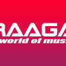 Raaga Hindi Tamil Telugu Songs (Android TV) 2.0.5-tv