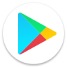 Google Play Store 31.3.19-21 [0] [PR] 459400972 (x86_64) (nodpi) (Android 5.0+)
