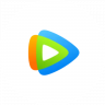 Tencent Video (腾讯视频) 8.6.40.26798 (Android 5.0+)