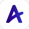 Amino: Communities and Fandom 3.5.34803 (nodpi) (Android 5.1+)