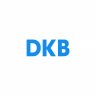 DKB-Banking 3.19.1