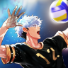 The Spike - Volleyball Story 3.4.3 (arm64-v8a + x86_64) (480-640dpi) (Android 7.0+)