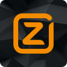 Ziggo GO TV (Android TV) 4.46.6219 (nodpi) (Android 5.1+)