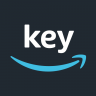 Amazon Key 2.0.3144.1