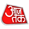 Aaj Tak News – AajTak Live TV (Android TV) 4.3.3
