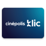Cinépolis KLIC (Android TV) 1.27.5