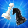 Chess Universe : Online Chess 1.18.1 (Android 5.0+)