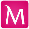 Bank Millennium 4.87.4 (Android 6.0+)