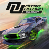 Nitro Nation: Car Racing Game 7.4.4