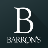 Barron's: Investing Insights 2.12.42.1589 (Android 6.0+)