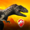 Jurassic World Alive 2.23.32 (arm64-v8a + arm-v7a) (Android 7.0+)