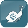 Slow motion video fast&slow mo 1.4.18 (arm-v7a) (nodpi) (Android 4.4+)