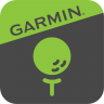 Garmin Golf 2.14 (Android 7.0+)