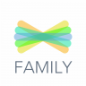 Seesaw Parent & Family 8.31.0